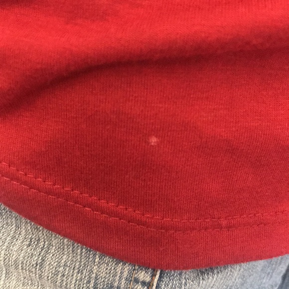 Christmas Vacation shirt - Picture 4 of 5